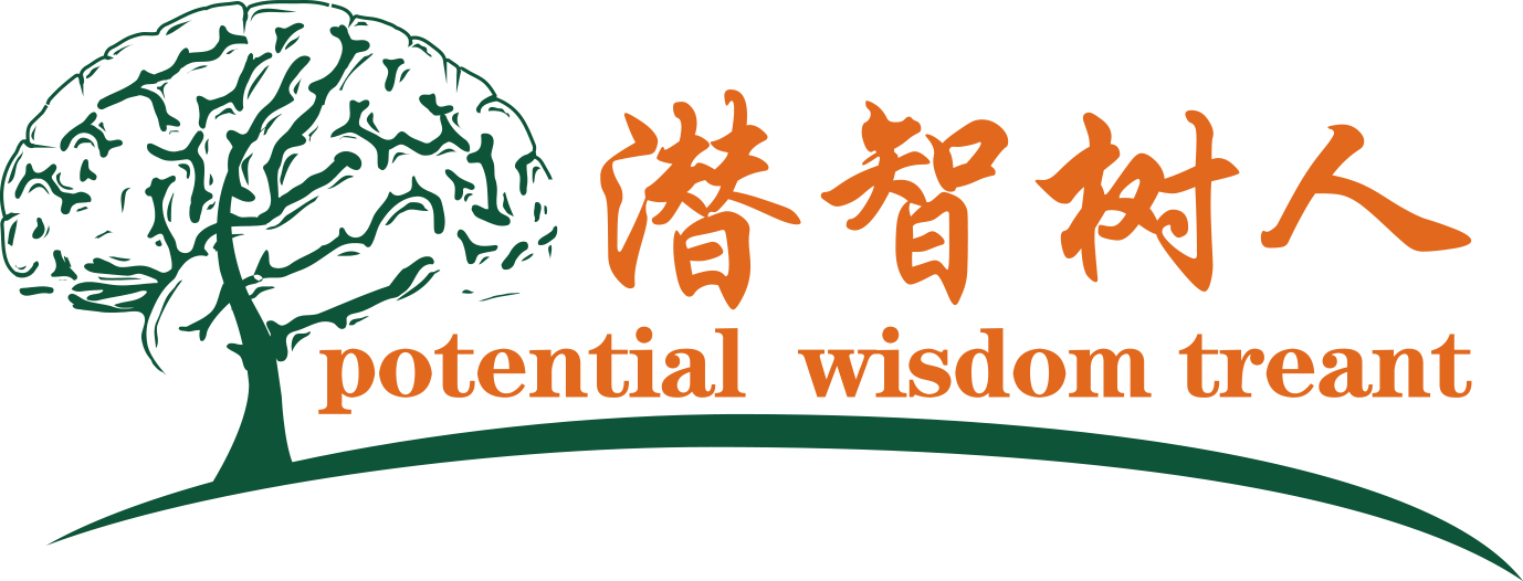 日韩性感床上美女嫩穴小穴啪啪操翻鸡鸡北京潜智树人教育咨询有限公司